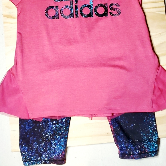 2pc Set - Picture 2 of 2